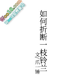 ����۶�һ֦����