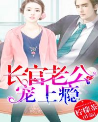 �����Ϲ������