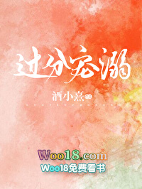 ���ֳ��磨GL��