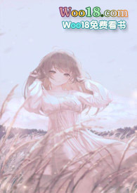 ������ʥŮnph