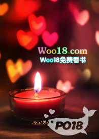 �����ȣ�H 1v1 У�@H ������