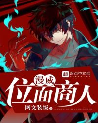 ����λ������