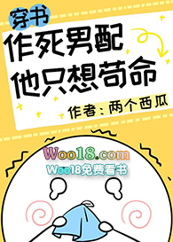 ����������ֻ�빶��[����]