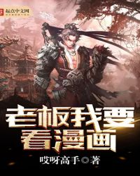 �ϰ���Ҫ������