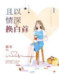 �����������