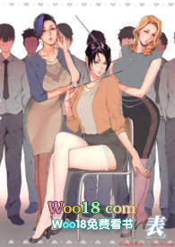 ����֮��