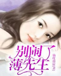 �����ˣ�������