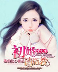 ��������������ָ��