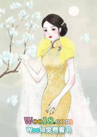 ������nph&nbsp;&nbsp;׷�޻��᳡��