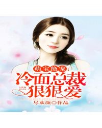 �ȱ����裺�����ܲúݺݰ�