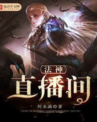 ����ֱ����