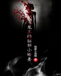 ��������аС����