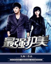 ��ǿ����