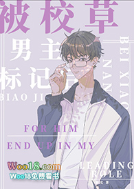 ��У��������Ǻ󣨴�Խ��