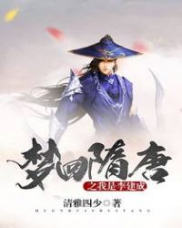 �λ�����֮�������