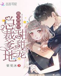 �ȱ����������ܲõ��أ������