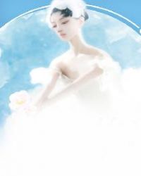 ��Ȯ��ү�����ּ�