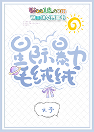 �Ǽʱ���ë����