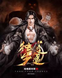 ������ң