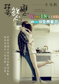 ���j��(�K)(��������Y)