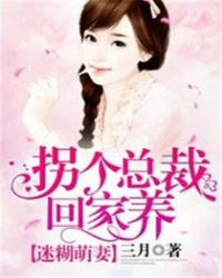 �Ժ����޹ո��ܲûؼ���