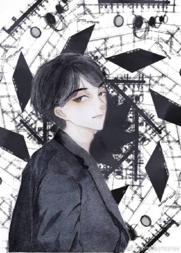 ��Ů����װ���������޵�