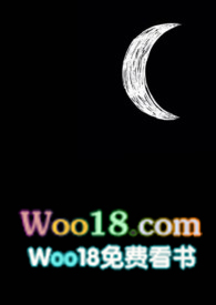 ������+���⡿��Ȯ