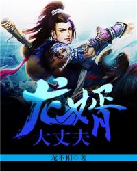 �������ɷ�