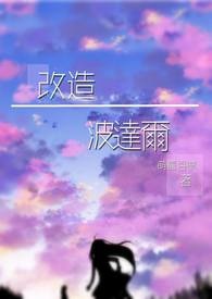 ���쩤�����