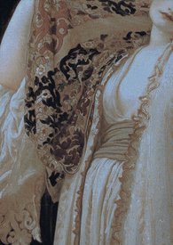 ����ɯ��np ��� ��H��