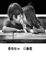 �������ģ����ѿ�