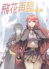 �ɻ�����