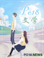 ����ը��