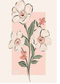 ��������α�ǿƣ�