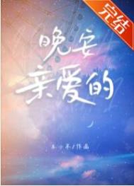 �����װ���