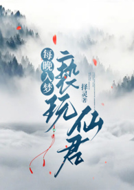 ÿ�����������ɾ���1v1h��