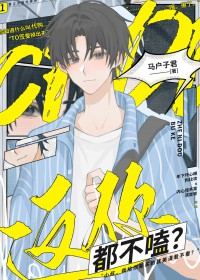 ���㶼���