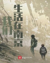 �����������Ͼ�