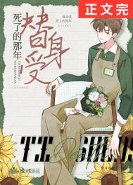 ���������˵�����