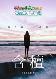 ��̴�������飬�Ʒ��أ�