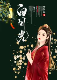 �������үռ��֮��������