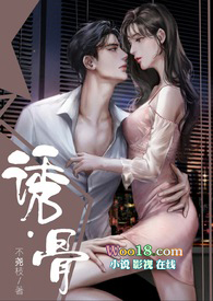 �չ�(1v1���ǿƣ�