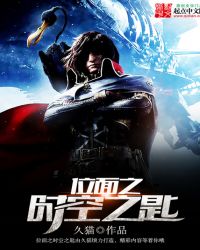 λ��֮ʱ��֮��