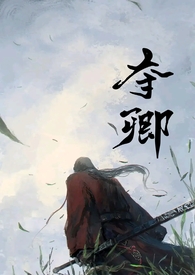 ���䣨���飩