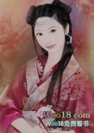 ��֮Ů����Ů���⣩