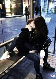 ��������������(1V1h ǿ��)