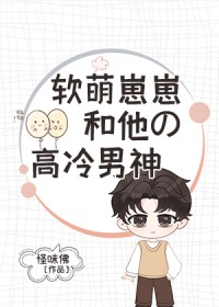 �������̺����ĸ�������