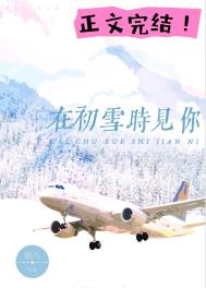 �ڳ�ѩʱ����