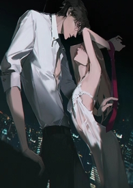 ��˽�պ󣨱����ã�H��