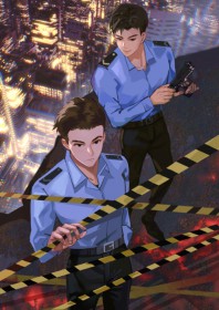 ���죺��ҹ